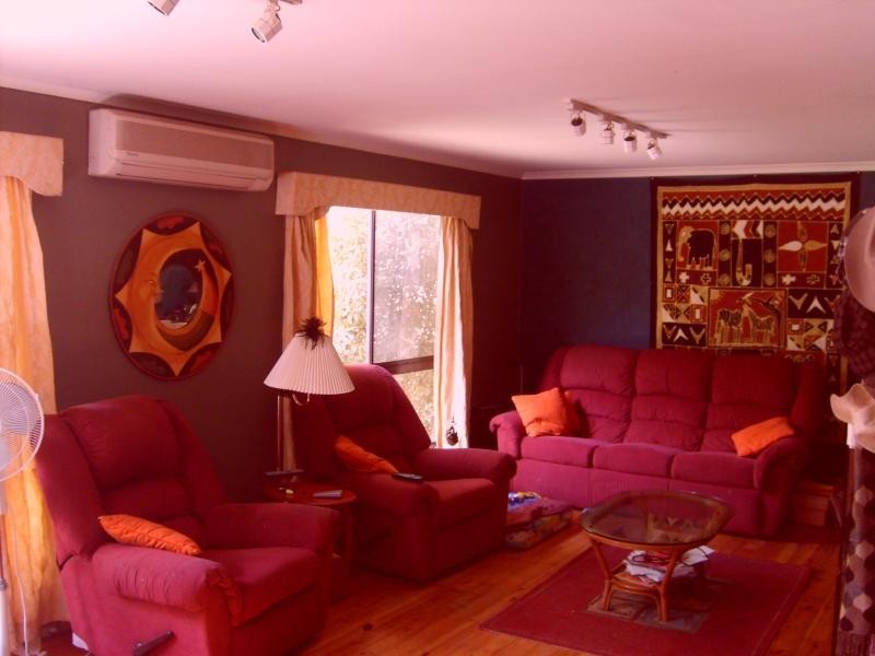 658 Pollacks Flat Road BEMBOKA 2550, Bemboka NSW 2550