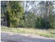 22 Clarke Street WOLUMLA 2550, Wolumla NSW 2550