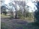 22 Clarke Street WOLUMLA 2550, Wolumla NSW 2550
