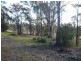 22 Clarke Street WOLUMLA 2550, Wolumla NSW 2550