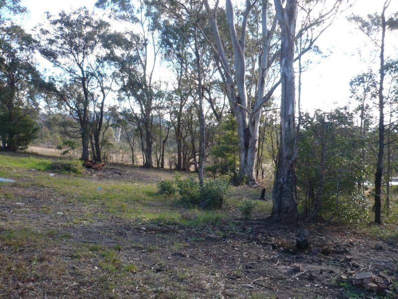 22 Clarke Street WOLUMLA 2550, Wolumla NSW 2550