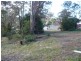 22 Clarke Street WOLUMLA 2550, Wolumla NSW 2550