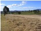 Lot 14 Max Slater  Drive BEGA 2550, Bega NSW 2550