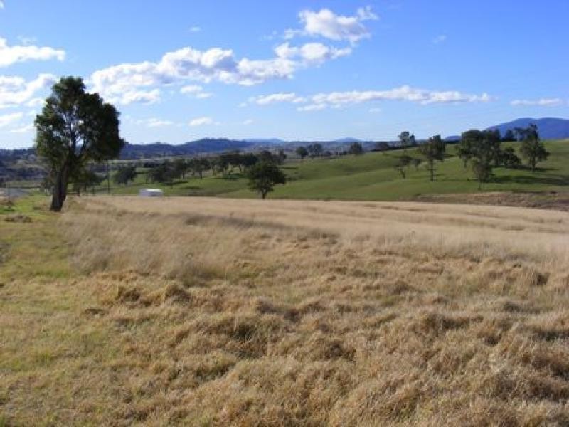 Lot 14 Max Slater  Drive BEGA 2550, Bega NSW 2550