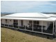 147 Towridgee Lane CANDELO 2550, Candelo NSW 2550
