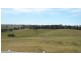 147 Towridgee Lane CANDELO 2550, Candelo NSW 2550