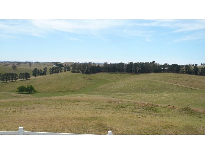 147 Towridgee Lane CANDELO 2550, Candelo NSW 2550