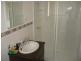 147 Towridgee Lane CANDELO 2550, Candelo NSW 2550