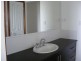 147 Towridgee Lane CANDELO 2550, Candelo NSW 2550