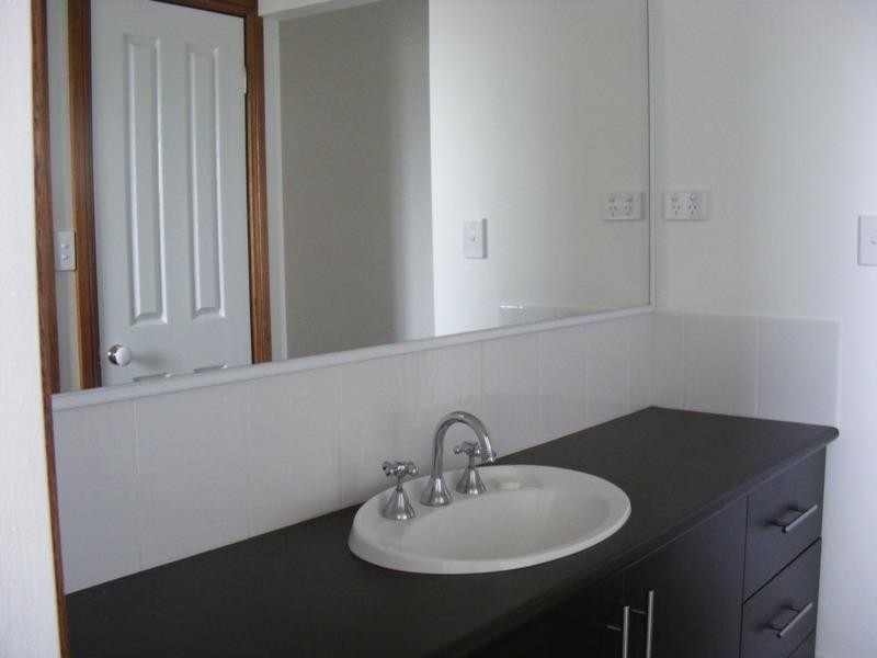 147 Towridgee Lane CANDELO 2550, Candelo NSW 2550