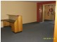 104A Auckland Street BEGA 2550, Bega NSW 2550