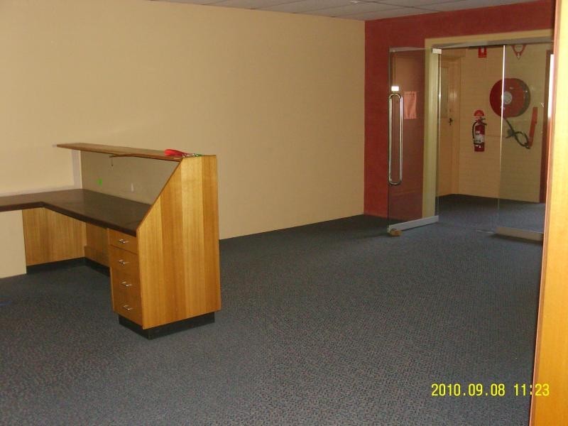 104A Auckland Street BEGA 2550, Bega NSW 2550