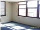 104A Auckland Street BEGA 2550, Bega NSW 2550