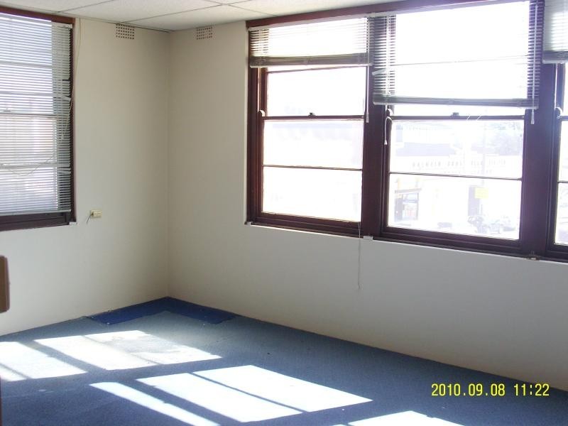 104A Auckland Street BEGA 2550, Bega NSW 2550