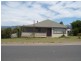 93 Loftus Street BEMBOKA 2550, Bemboka NSW 2550