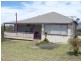 93 Loftus Street BEMBOKA 2550, Bemboka NSW 2550