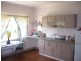 93 Loftus Street BEMBOKA 2550, Bemboka NSW 2550
