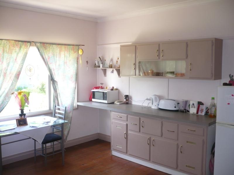 93 Loftus Street BEMBOKA 2550, Bemboka NSW 2550