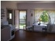 93 Loftus Street BEMBOKA 2550, Bemboka NSW 2550