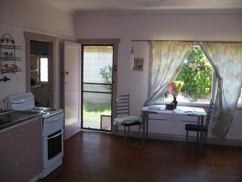 93 Loftus Street BEMBOKA 2550, Bemboka NSW 2550