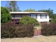6 Minyama Parade BEGA 2550, Bega NSW 2550