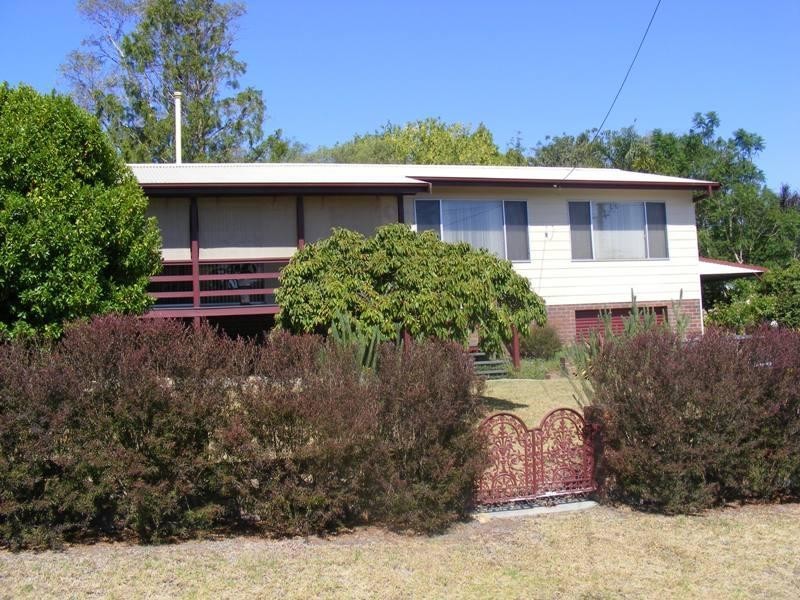 6 Minyama Parade BEGA 2550, Bega NSW 2550