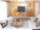 6 Minyama Parade BEGA 2550, Bega NSW 2550