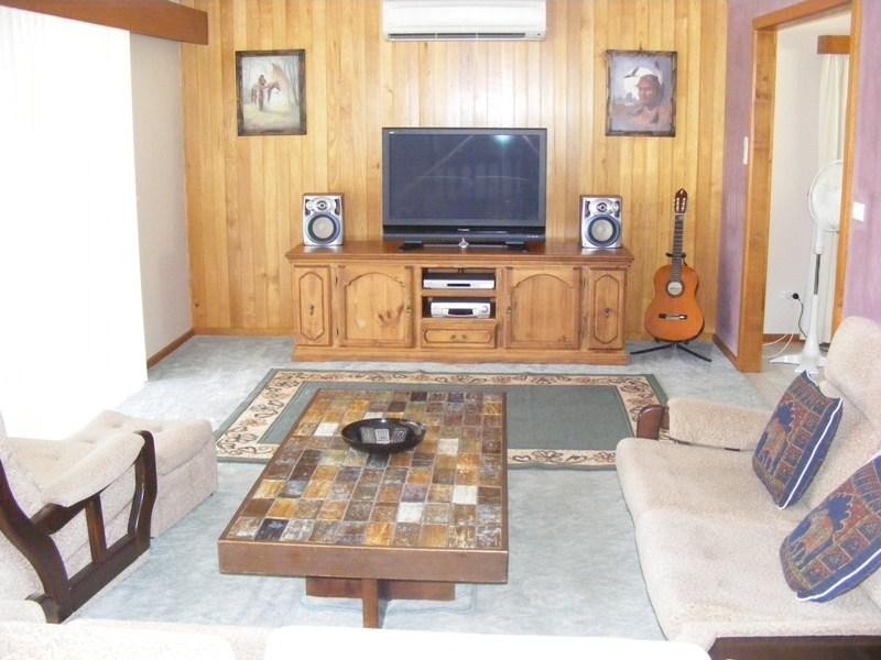6 Minyama Parade BEGA 2550, Bega NSW 2550