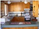 6 Minyama Parade BEGA 2550, Bega NSW 2550
