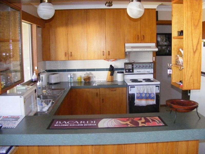 6 Minyama Parade BEGA 2550, Bega NSW 2550