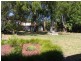 6 Minyama Parade BEGA 2550, Bega NSW 2550