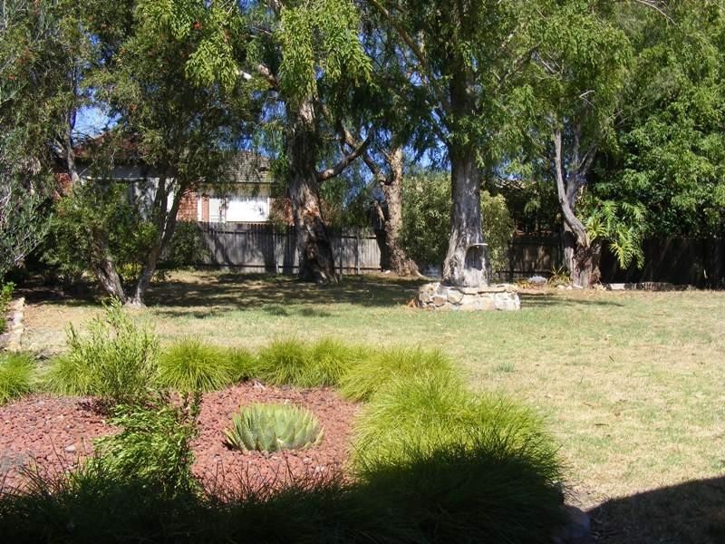 6 Minyama Parade BEGA 2550, Bega NSW 2550