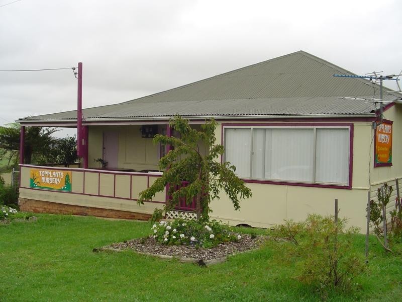 93 Loftus Street BEMBOKA 2550, Bemboka NSW 2550