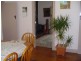 93 Loftus Street BEMBOKA 2550, Bemboka NSW 2550