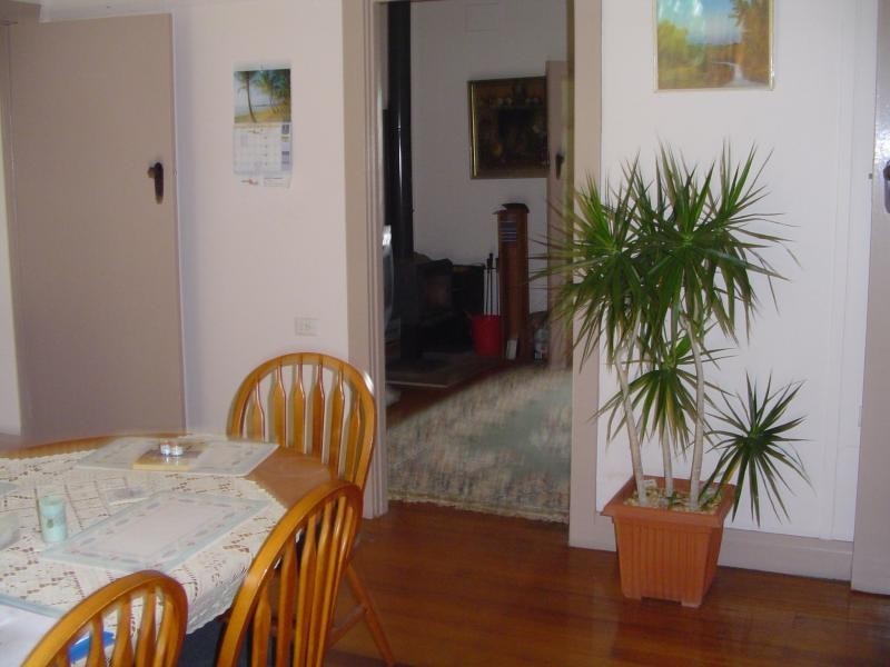 93 Loftus Street BEMBOKA 2550, Bemboka NSW 2550
