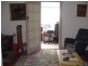 93 Loftus Street BEMBOKA 2550, Bemboka NSW 2550