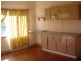 93 Loftus Street BEMBOKA 2550, Bemboka NSW 2550