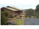 72 Gillcrest Drive BEGA 2550, Bega NSW 2550