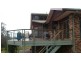 72 Gillcrest Drive BEGA 2550, Bega NSW 2550