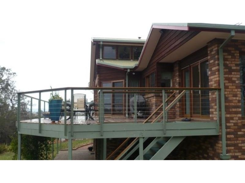 72 Gillcrest Drive BEGA 2550, Bega NSW 2550