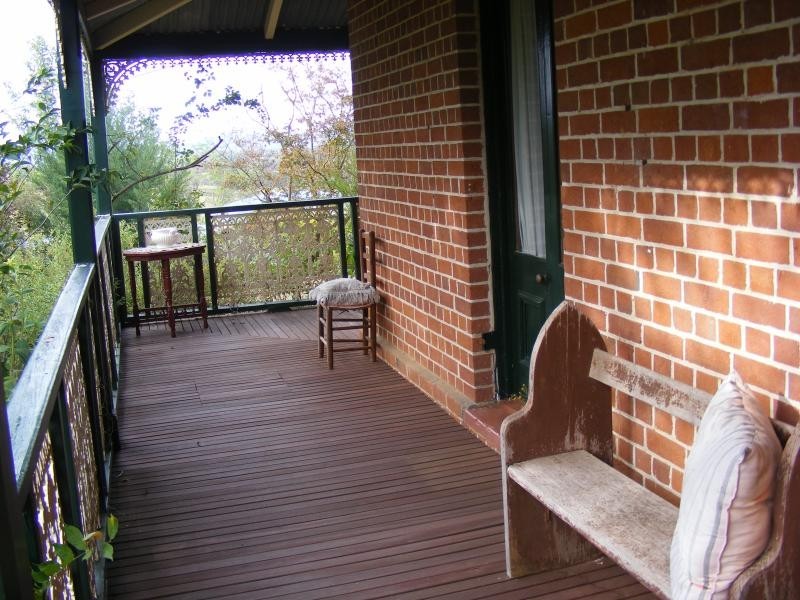 n/a Candelo Convent  CANDELO 2550, Candelo NSW 2550