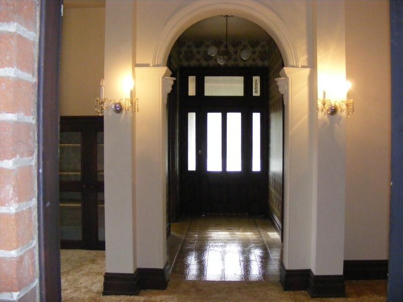 n/a Candelo Convent  CANDELO 2550, Candelo NSW 2550