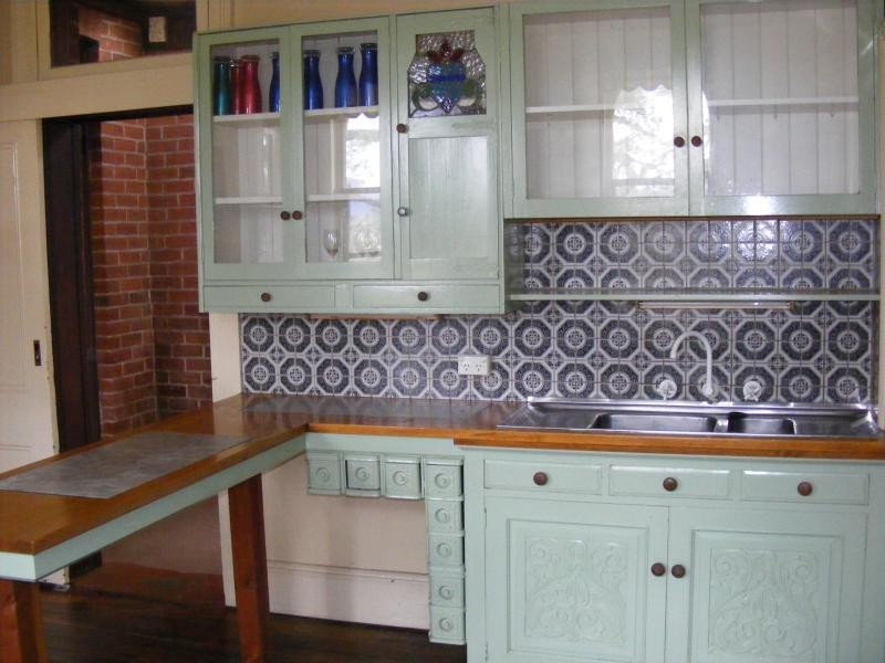 n/a Candelo Convent  CANDELO 2550, Candelo NSW 2550