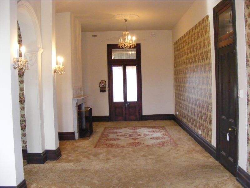 n/a Candelo Convent  CANDELO 2550, Candelo NSW 2550