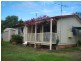 45 Auckland Street CANDELO 2550, Candelo NSW 2550