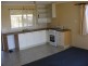 45 Auckland Street CANDELO 2550, Candelo NSW 2550