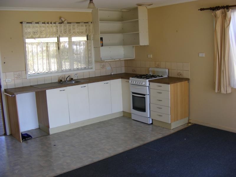 45 Auckland Street CANDELO 2550, Candelo NSW 2550