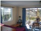 45 Auckland Street CANDELO 2550, Candelo NSW 2550