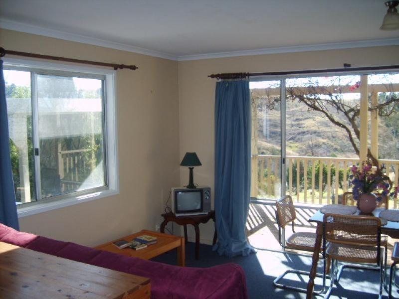 45 Auckland Street CANDELO 2550, Candelo NSW 2550