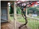 45 Auckland Street CANDELO 2550, Candelo NSW 2550